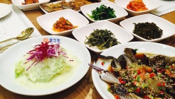 영의정 매장 이미지