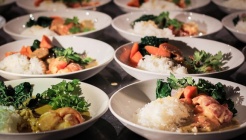 Sidedoor Contemporary Kitchen Bar (사이드도어 컨템포러리) 매장 이미지