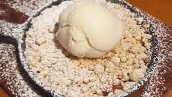 lay bricks 매장 이미지