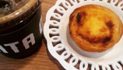 나따오비까 매장 이미지