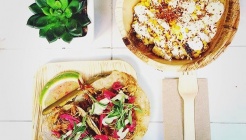 Pulqueria (풀케리아) 매장 이미지