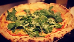 엘키친 이탈리안 매장 이미지