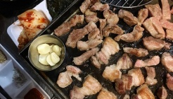 열정도고깃집 매장 이미지