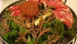 봄샘  매장 이미지