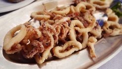 Kamenice (카메니체) 매장 이미지