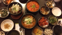 한가람 매장 이미지