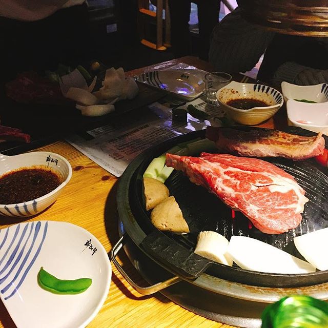 화레무 매장 이미지