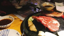 화레무 매장 이미지