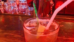 POSSE 매장 이미지