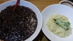 차이나타운 매장 이미지