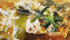 월웅식당 매장 이미지