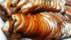 금영순대왕족발  매장 이미지