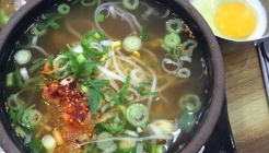 현대옥 매장 이미지