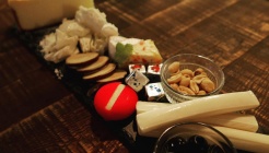  그날의 분위기 매장 이미지