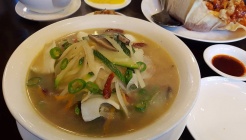 예원 매장 이미지