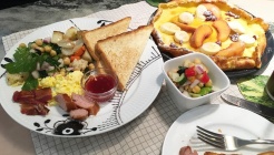 와이프앤허즈번드 매장 이미지