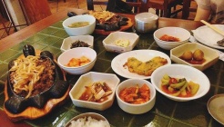 SeokJoung (석정) 매장 이미지