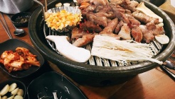 24시화로구이 매장 이미지