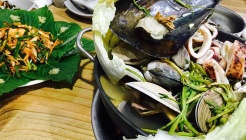 고성생선찜  매장 이미지