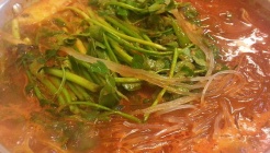 백로곱창 매장 이미지