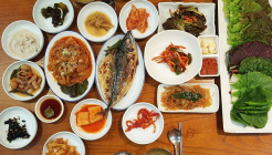 장독대 매장 이미지