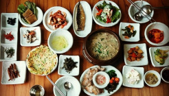 소들강문 매장 이미지