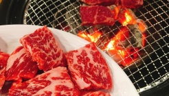 고기명가 매장 이미지