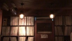 서촌 서른즈음에 매장 이미지