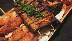 경성상회 매장 이미지