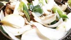 만석양곱창 매장 이미지