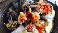 수미정 매장 이미지