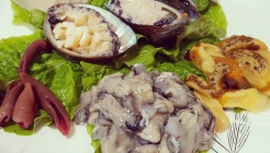 승진횟집 태안 매장 이미지