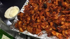 생생구이 매장 이미지