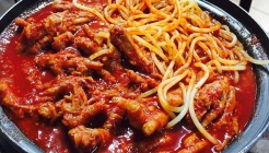 우정 매장 이미지