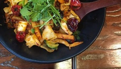 마라 매장 이미지