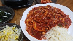 경일식당 매장 이미지