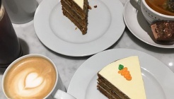 콩부인 매장 이미지