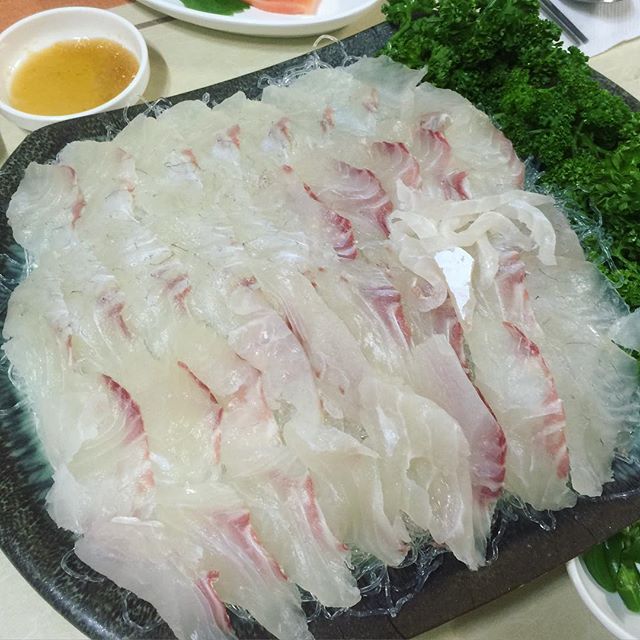 소라횟집 매장 이미지