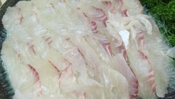 소라횟집 매장 이미지