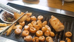 다도막창 매장 이미지