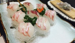 대호일식 매장 이미지