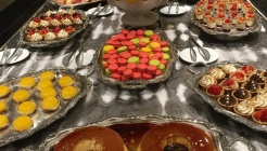 Dinho's (딘호스) 매장 이미지