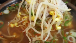 을지로전주옥 매장 이미지