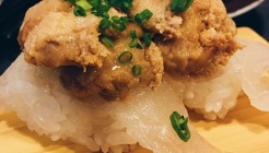 니와 매장 이미지