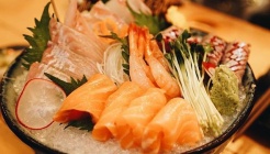 유다  매장 이미지