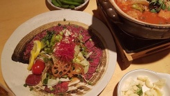 이촌연가 매장 이미지