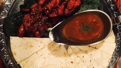 봉천예술관 매장 이미지