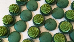 시스살롱 매장 이미지