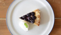 아메노히 매장 이미지