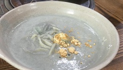 두부한마당 매장 이미지